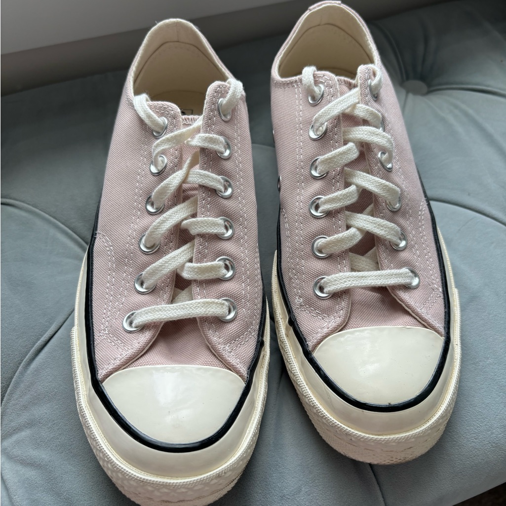 Converse Chuck TsChuck 70 Like New